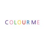 Colour me